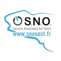 Services Numerique De L'Ouest, Saint-Brandan - Horaires d'ouverture
