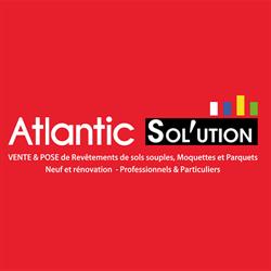 Atlantic Sol'Ution, Savenay - Horaires d'ouverture