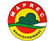 Maprec SARL, Mennecy - Horaires d'ouverture