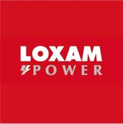 Loxam Power Rouen, Le Grand-Quevilly - Horaires d'ouverture