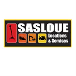 Sasloue, Gan - Horaires d'ouverture