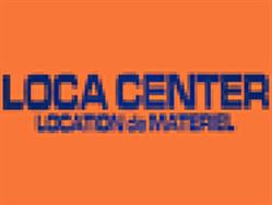 Loca Center, Narbonne - Horaires d'ouverture