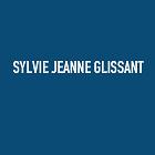 Sylvie Jeanne Glissant, Paris - Horaires d'ouverture