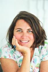 Spot Poïétique Anita De Rauglaudre, Feucherolles - Horaires d'ouverture