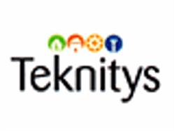 Teknitys, Nantes - Horaires d'ouverture