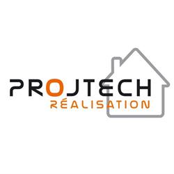 Projtech'réalisation, Megève - Horaires d'ouverture