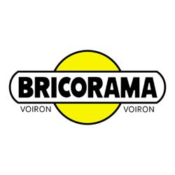 Mister Menuiserie Bricorama Voiron, - Horaires d'ouverture