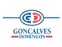 Gonçalves Domingos SARL, Plabennec - Horaires d'ouverture