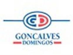 Gonçalves Domingos SARL, Plabennec - Horaires d'ouverture