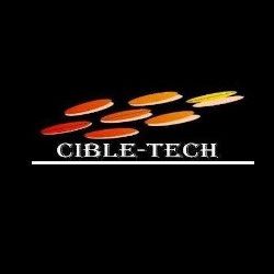 Trained Consulting, Saint-Chamas - Horaires d'ouverture