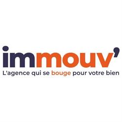 Immouv', La Crau - Horaires d'ouverture