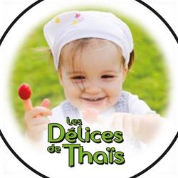 Les Délices De Thais, Haute-Goulaine - Horaires d'ouverture