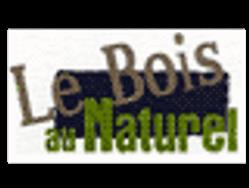 Le Bois Au Naturel, Montierchaume - Horaires d'ouverture