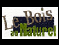 Le Bois Au Naturel, Montierchaume - Horaires d'ouverture