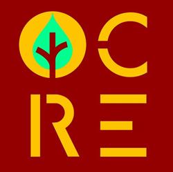 Ocre, Mohon - Horaires d'ouverture