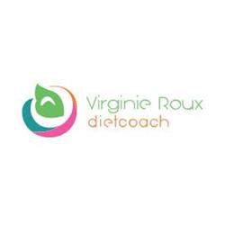 Roux Virginie, Bordeaux - Horaires d'ouverture