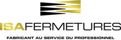 Isa Fermetures, Contes - Horaires d'ouverture