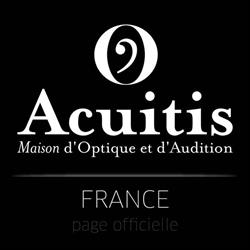 Acuitis, Poitiers - Horaires d'ouverture