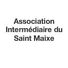 Intermédiaire St Maixentais, La Crèche - Horaires d'ouverture