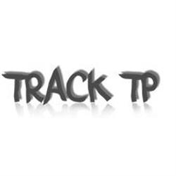 TRACK TP, Ceignes - Horaires d'ouverture