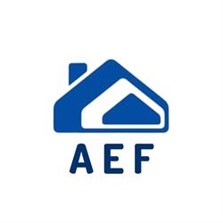 Aef, Mauguio - Horaires d'ouverture