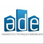 Agence Diag Expert, Senlis - Horaires d'ouverture