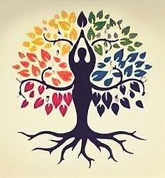 Reiki Harmonisation Energie, Roche-et-Raucourt - Horaires d'ouverture