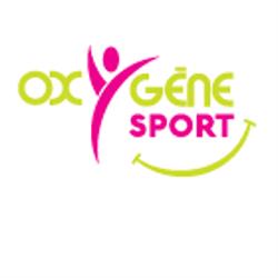 Oxygene Sport, Pineuilh - Horaires d'ouverture