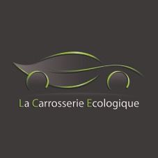 La Carrosserie Ecologique LCE, Dompierre-sur-Mer - Horaires d'ouverture