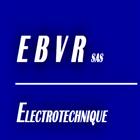 EBVR, Lésigny - Horaires d'ouverture