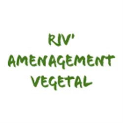 Riv'aménagement Végétal SARL, Faramans - Horaires d'ouverture