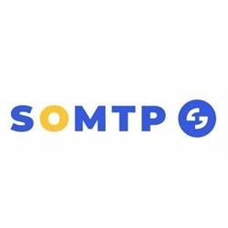SOMTP RENNES, Bédée - Horaires d'ouverture