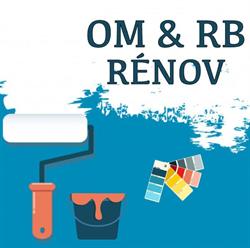 OM Renov, Amiens - Horaires d'ouverture