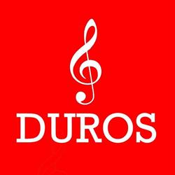 Duros, Rennes - Horaires d'ouverture