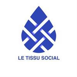 Le Tissu Social, Strasbourg - Horaires d'ouverture