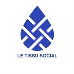 Le Tissu Social, Strasbourg - Horaires d'ouverture