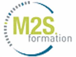 ASSOCIATION M2S ALTERNATIVE SCHOOL, Vitrolles - Horaires d'ouverture