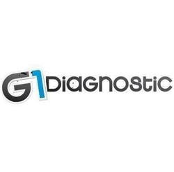 G1 Diagnostic, La Gaude - Horaires d'ouverture
