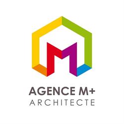 Agence M+ Architecte, Quimper - Horaires d'ouverture