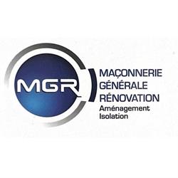 M.G.R., Garencières - Horaires d'ouverture