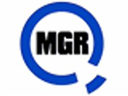 M.G.R., Garencières - Horaires d'ouverture