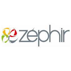 Groupe Zéphir, Châteaubriant - Horaires d'ouverture