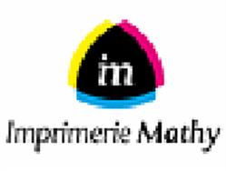 Imprimerie Mathy, Thonon-les-Bains - Horaires d'ouverture