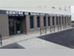 Centre d'Imagerie Médicale Coeur de Ville SEL, Le Blanc-Mesnil - Horaires d'ouverture