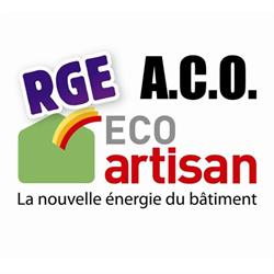 Aco.Habitat, Alençon - Horaires d'ouverture