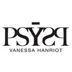 Hanriot Vanessa, Fontainebleau - Horaires d'ouverture