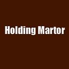 Rdn Martor - contact@rdn-martor.fr, Marcheprime - Horaires d'ouverture