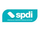 Spdi, Saint-André-d'Olérargues - Horaires d'ouverture