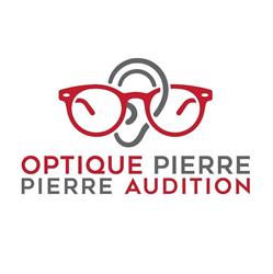 Optique Pierre, Strasbourg - Horaires d'ouverture