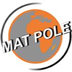 MAT POLE, Reims - Horaires d'ouverture